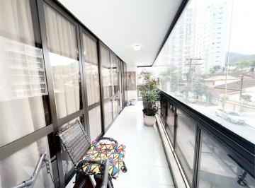 Apartamento · 215m² · 5 Quartos · 2 Vagas · Apartamento com 5 quartos à venda em Pitangueiras - SP