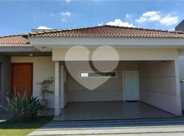 Casa · 291m² · 4 Quartos · 4 Vagas · Condomínio com 4 quartos à venda em Jardim Emicol - SP