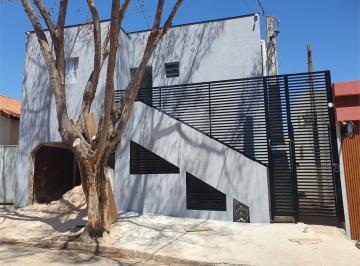 Comercial · 690m² · Prédio inteiro à venda em Cidade nova i - SP