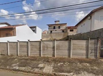 Terreno · 350m² · Terreno à venda em Parque alto taquaral - SP