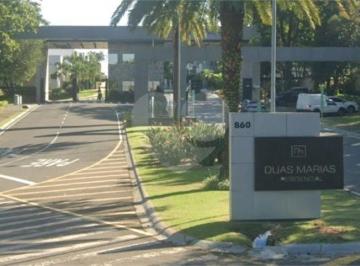 Terreno · 360m² · Loteamento à venda em Residencial duas marias - SP