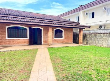 Casa · 225m² · 4 Quartos · 1 Vaga · Condomínio com 4 quartos à venda em Morada da praia - SP