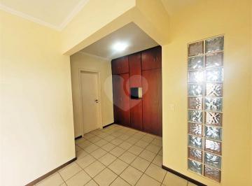 Apartamento · 96m² · 3 Quartos · 2 Vagas · Apartamento com 3 quartos à venda em Santa Cruz Do José Jacques - SP