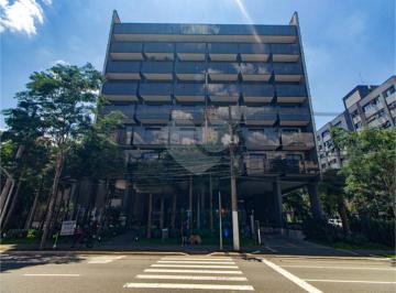 Comercial · 62m² · 2 Vagas · Salas à venda em Vila mariana - SP
