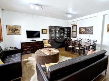 Casa · 215m² · 2 Quartos · 2 Vagas · Casa com 2 quartos à venda em Vila cordeiro - SP