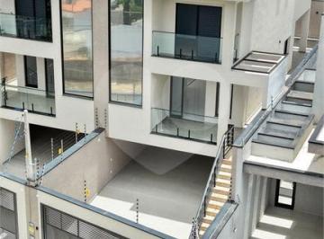 Casa · 223m² · 3 Quartos · 4 Vagas · Sobrado com 3 quartos à venda em Jardim do lago - SP