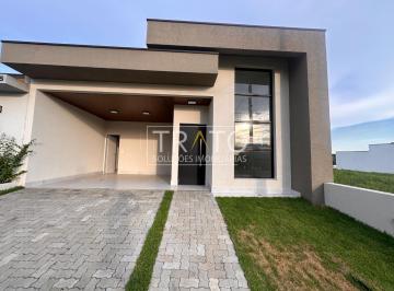 0 · Casa à venda no condomínio Jardim dos Lírios em Paulínia