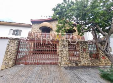 0 · casa à venda em Parque Itália
