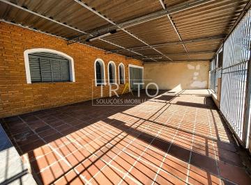 0 · casa á venda e para aluguel em Swift
