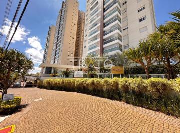 0 · apartamento à venda em Loteamento Alphaville Campinas