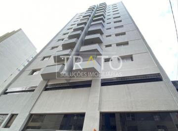 0 · apartamento à venda em Centro