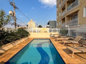 0 · apartamento à venda em Taquaral
