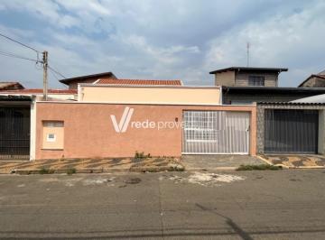 0 · casa para aluguel em São Bernardo