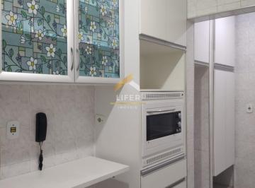 0 · apartamento à venda em Parque Dom Pedro II