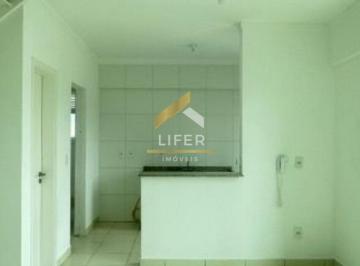 0 · apartamento à venda em Vila Almeida