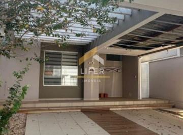 0 · Sobrado à venda no Condomínio Villaggio di Itaici – Indaiatuba/SP