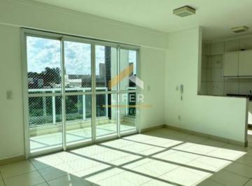 0 · Apartamento à venda no Loft Ekko Houses – Indaiatuba