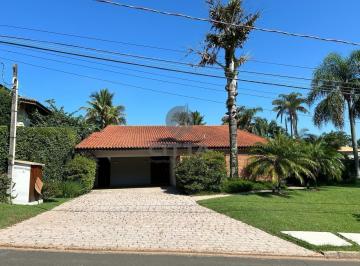 0 · Casa térrea à venda no Condomínio Village Visconde do Itamaracá em Valinhos/SP.