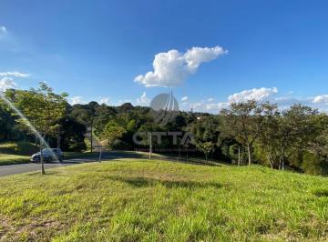 0 · Terreno a venda Fazenda Duas Marias Jaguariúna