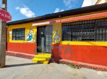 0 · casa à venda em Parque Industrial