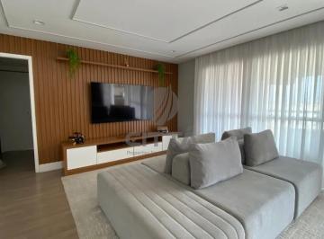 0 · Apartamento à venda no Massimo Residence - Jundiái - SP