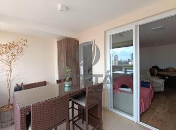 0 · Apartamento à venda com 3 quartos no condomínio Living Baroneza no bairro Taquar