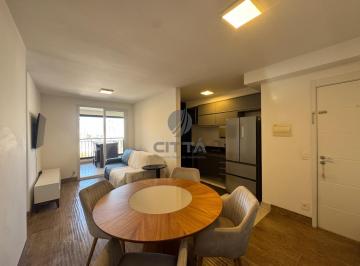 0 · Apartamento à venda com 3 quartos no condomínio Living Baroneza no bairro Taquar