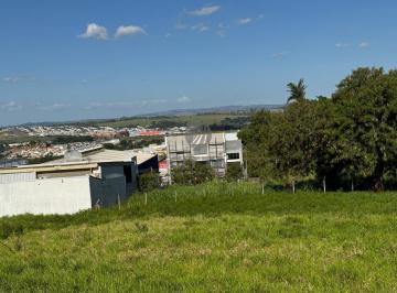 0 · Terreno à venda no bairro Jardim Santa Cândida, Campinas/SP.