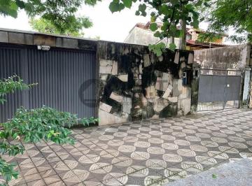 Foto 01 · Casa Comercial à Venda em Sorocaba-SP, Jardim Paulistano - 2 Quartos, 1 Sala, 1 Banheiro, 6 Vagas - 