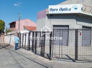 0 · terreno à venda em Vila Aeroporto