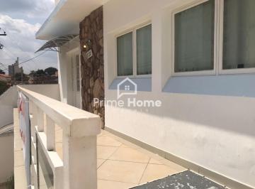 0 · casa para aluguel em Jardim Proença I