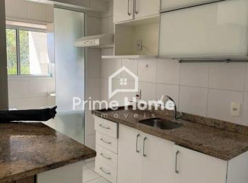 0 · apartamento à venda em Parque Prado