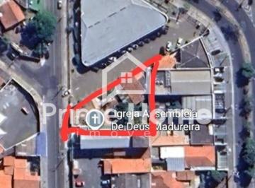 0 · terreno à venda em Vila Aeroporto