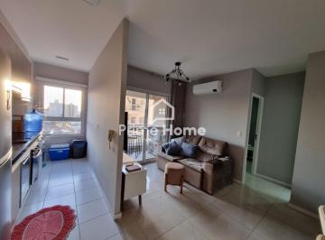 0 · apartamento à venda em Centro