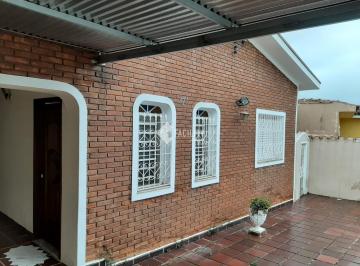 0 · casa à venda em Jardim Chapadão