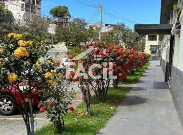 Apartamento · 89m² · 3 Quartos · 1 Vaga · Apartamento em São Cristovão  -  Vitória