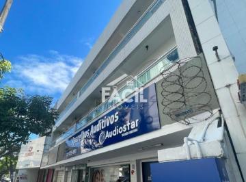 Comercial · 55m² · Conjunto / Sala em Santa Lucia - Vitória