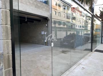 Comercial · Ponto Comercial em Jardim Camburi  -  Vitória
