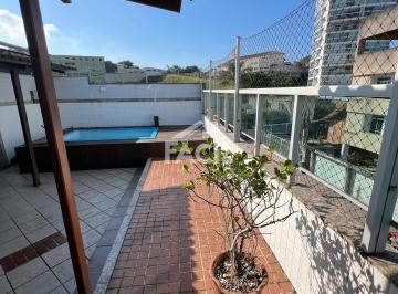 Casa · 206m² · 4 Quartos · 3 Vagas · Casa em Jardim Camburi - Vitória