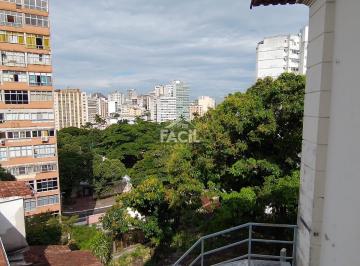 Casa · 900m² · 15 Quartos · 8 Vagas · Casa em Santa Clara - Vitória