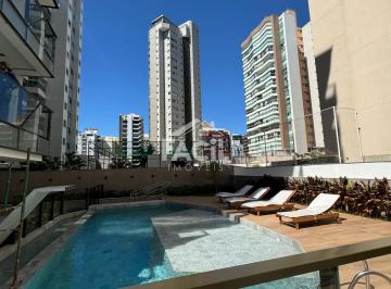 Apartamento · 217m² · 4 Quartos · 4 Vagas · Apartamento em Praia do Canto - Vitória