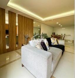 Casa · 142m² · 3 Quartos · 1 Vaga · Casa em Jardim Camburi - Vitória