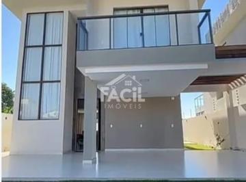 Casa · 198m² · 4 Quartos · 3 Vagas · Casa em Morada do Sol  -  Vila Velha