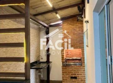 Apartamento · 70m² · 2 Quartos · 1 Vaga · Apartamento em Riviera da Barra  -  Vila Velha