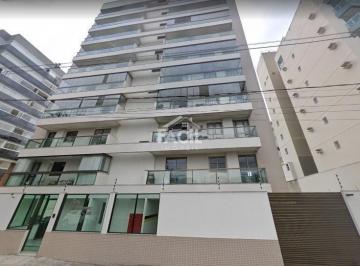 Apartamento · 72m² · 3 Quartos · 1 Vaga · Apartamento em Jd. Camburi  -  Vitória