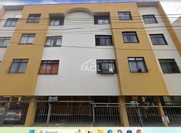 Apartamento · 64m² · 2 Quartos · 1 Vaga · Apartamento em Jardim Camburi  -  Vitória