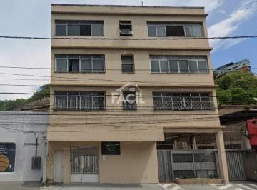 Comercial · Loja / Salão em Bento Ferreira - Vitória