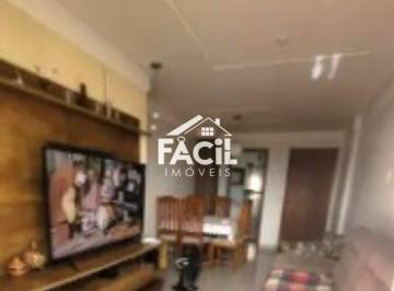 Apartamento · 70m² · 3 Quartos · 1 Vaga · Apartamento em Jardim Camburi  -  Vitória