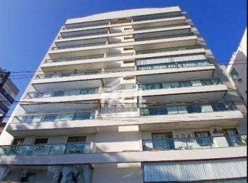 Apartamento · 72m² · 3 Quartos · 1 Vaga · Apartamento em Jardim  Camburi  -  Vitória