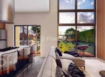 0edc52ed · Apartamento, 3 dormitórios, 120.94 m², em João Paulo